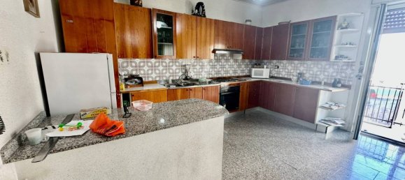 2 غرف نوم شقة في Canicattì, Italy رقم 286116 9