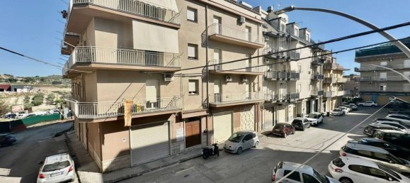 2 غرف نوم شقة في Canicattì, Italy رقم 286116 16