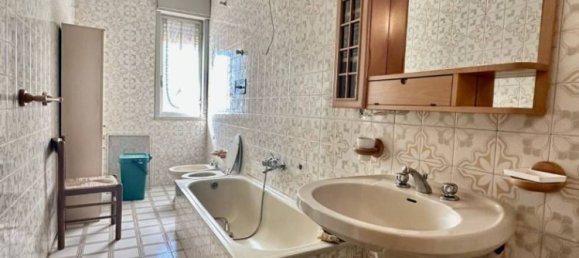 2 غرف نوم شقة في Canicattì, Italy رقم 286116 26