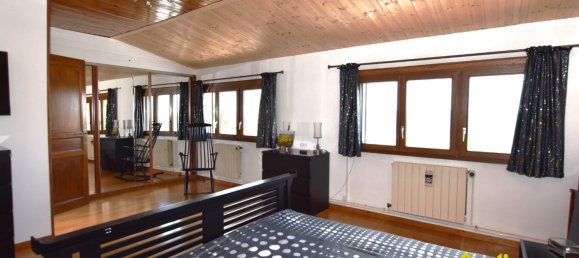 4 Schlafzimmer Stadthaus in Preny, France, Nr. 64906 8