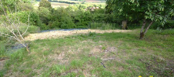 4 Schlafzimmer Stadthaus in Preny, France, Nr. 64906 9