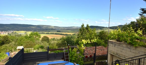 4 Schlafzimmer Stadthaus in Preny, France, Nr. 64906 5