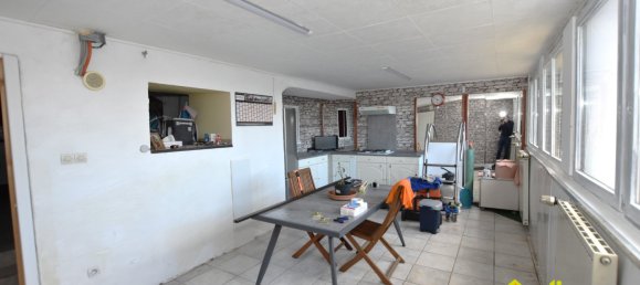 4 Schlafzimmer Stadthaus in Preny, France, Nr. 64906 6