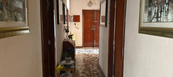 4 rooms Apartment in Cagliari, Italy No. 301505 9