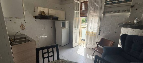 4 rooms Apartment in Cagliari, Italy No. 301505 7