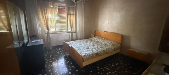 4 rooms Apartment in Cagliari, Italy No. 301505 12