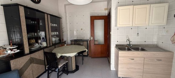 4 rooms Apartment in Cagliari, Italy No. 301505 5