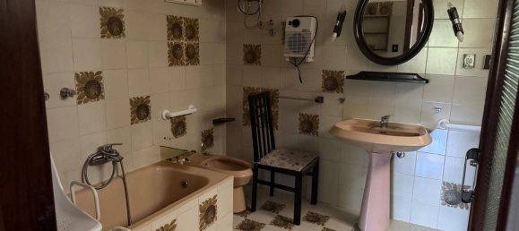 4 rooms Apartment in Cagliari, Italy No. 301505 14