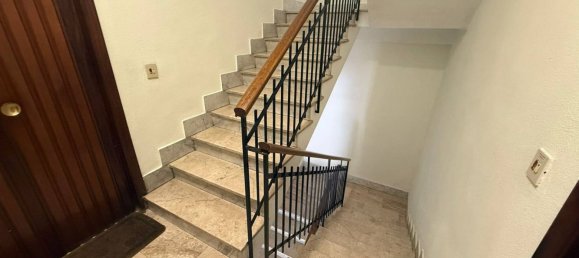 4 rooms Apartment in Cagliari, Italy No. 301505 17