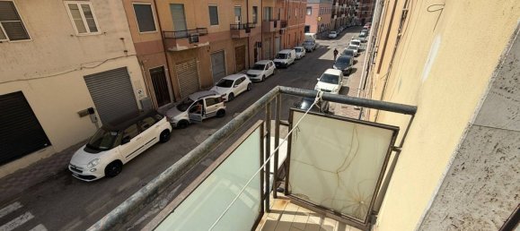 4 rooms Apartment in Cagliari, Italy No. 301505 15
