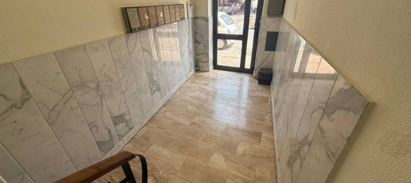 4 rooms Apartment in Cagliari, Italy No. 301505 16