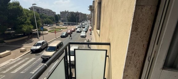 4 rooms Apartment in Cagliari, Italy No. 301505 11