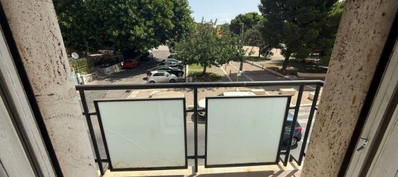 4 rooms Apartment in Cagliari, Italy No. 301505 10