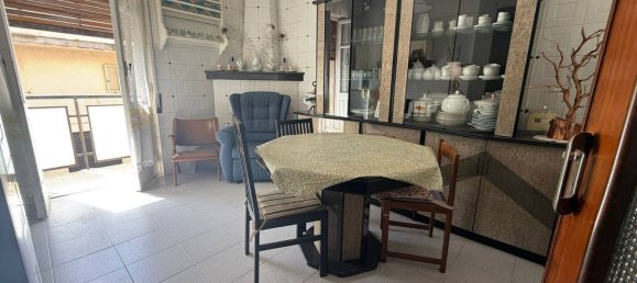 4 rooms Apartment in Cagliari, Italy No. 301505 6