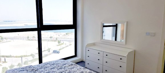 1 bedroom Apartment in Al Reem Island, UAE No. 16938 6