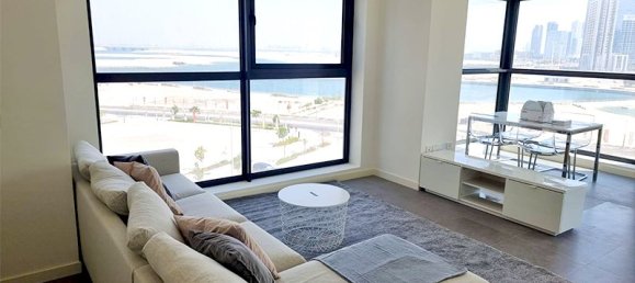 1 bedroom Apartment in Al Reem Island, UAE No. 16938 7