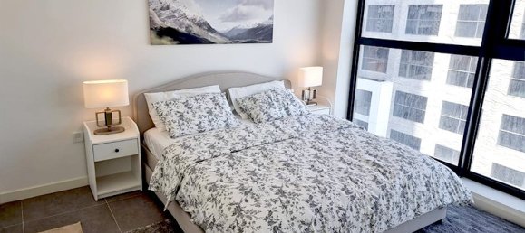 1 bedroom Apartment in Al Reem Island, UAE No. 16938 9