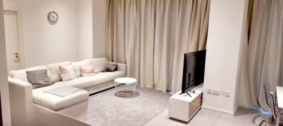 1 bedroom Apartment in Al Reem Island, UAE No. 16938 3