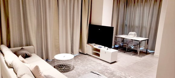 1 bedroom Apartment in Al Reem Island, UAE No. 16938 8