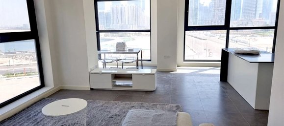 1 bedroom Apartment in Al Reem Island, UAE No. 16938 2