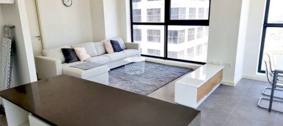 1 bedroom Apartment in Al Reem Island, UAE No. 16938 4