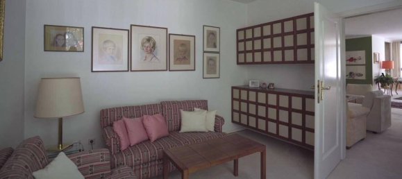 4 Schlafzimmer Wohnung in Klagenfurt am Wörthersee, Austria, Nr. 44747 11