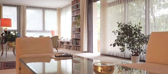 4 Schlafzimmer Wohnung in Klagenfurt am Wörthersee, Austria, Nr. 44747 7