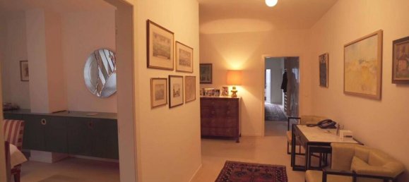 4 Schlafzimmer Wohnung in Klagenfurt am Wörthersee, Austria, Nr. 44747 4