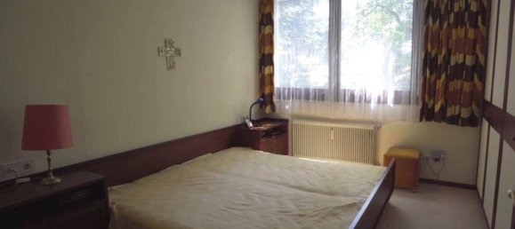 4 Schlafzimmer Wohnung in Klagenfurt am Wörthersee, Austria, Nr. 44747 14