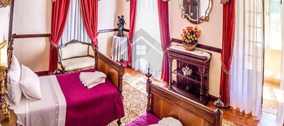 6 chambres Châteaux à Silves, Portugal No. 129271 29