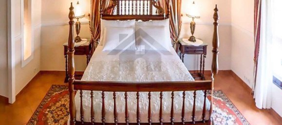 6 chambres Châteaux à Silves, Portugal No. 129271 27