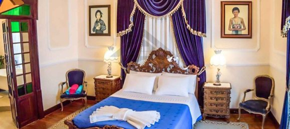 6 chambres Châteaux à Silves, Portugal No. 129271 18