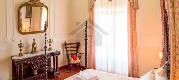 6 chambres Châteaux à Silves, Portugal No. 129271 26