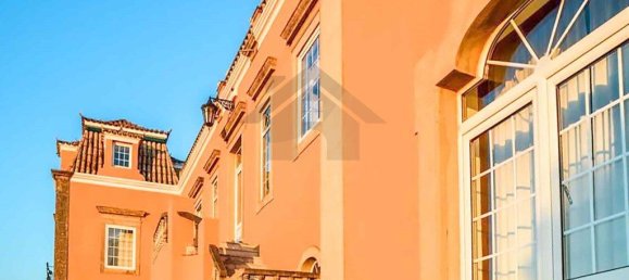 6 chambres Châteaux à Silves, Portugal No. 129271 2