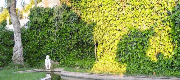 6 chambres Châteaux à Silves, Portugal No. 129271 11