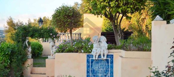 6 chambres Châteaux à Silves, Portugal No. 129271 5