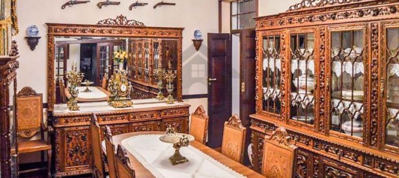 6 chambres Châteaux à Silves, Portugal No. 129271 17