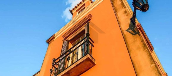 6 chambres Châteaux à Silves, Portugal No. 129271 15