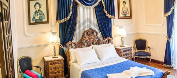 6 chambres Châteaux à Silves, Portugal No. 129271 19