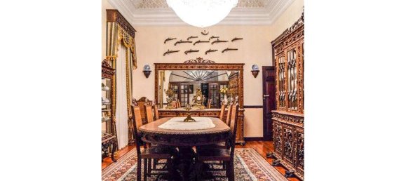 6 chambres Châteaux à Silves, Portugal No. 129271 31