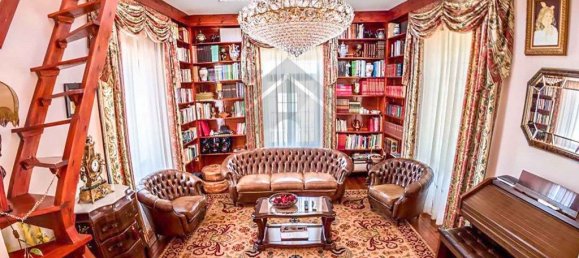 6 chambres Châteaux à Silves, Portugal No. 129271 16