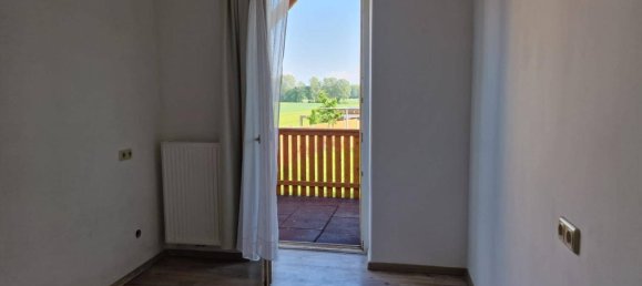 2 Schlafzimmer Wohnung in Luftenberg an der Donau, Austria, Nr. 224689 5