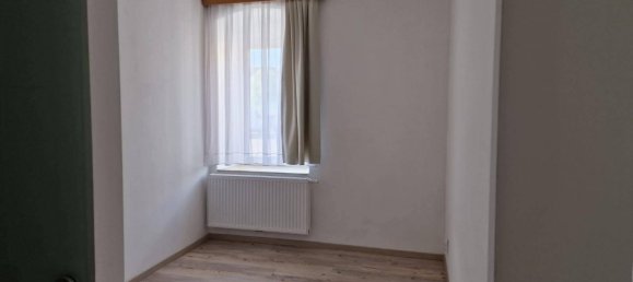 2 Schlafzimmer Wohnung in Luftenberg an der Donau, Austria, Nr. 224689 6