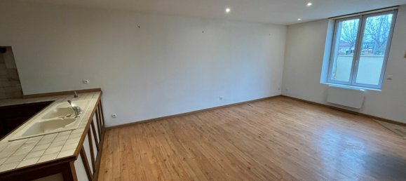 Таунхаус с 1 спальней в Вильмандёр, Франция № 45079 15