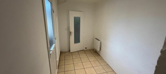 Таунхаус с 1 спальней в Вильмандёр, Франция № 45079 8