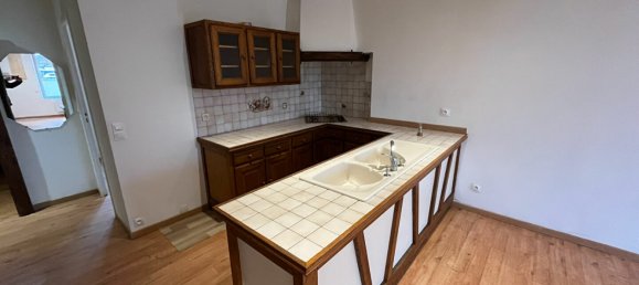 Таунхаус с 1 спальней в Вильмандёр, Франция № 45079 4