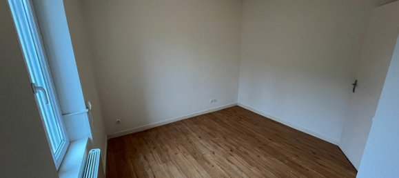 Таунхаус с 1 спальней в Вильмандёр, Франция № 45079 5