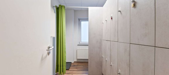 111m² Office in Esslingen, Germany No. 116163 6