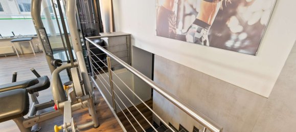 111m² Office in Esslingen, Germany No. 116163 5