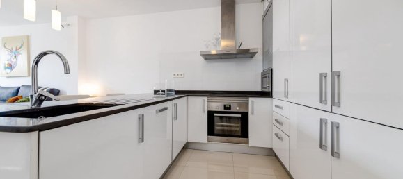 3 غرف نوم منزل في Torrevieja, Spain رقم 188682 9